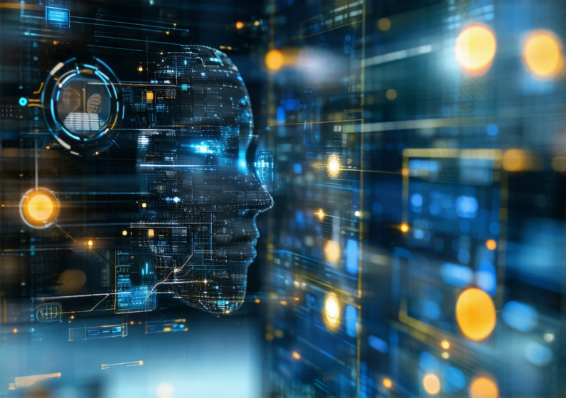 The Same Product, Two Ad Styles: How AI Just Killed the 'One Good Creative' Era