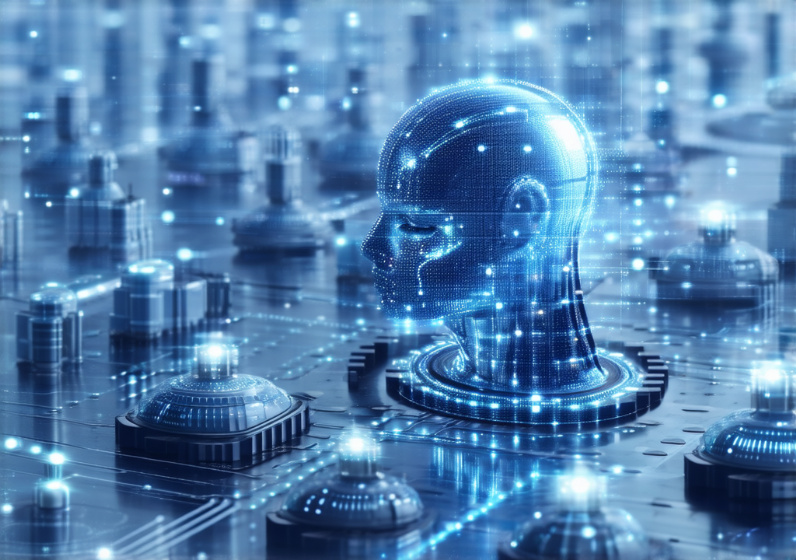 Step-by-Step: Turn One Product Image Into 10 Scroll-Stopping Video Ads With AI