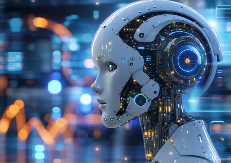 Free Guide: Build a Complete AI Ad Creative Pipeline in One Afternoon