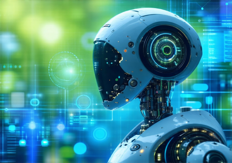 I Let an AI Run My Entire Meta Ads Account for a Month — Here's the Receipts