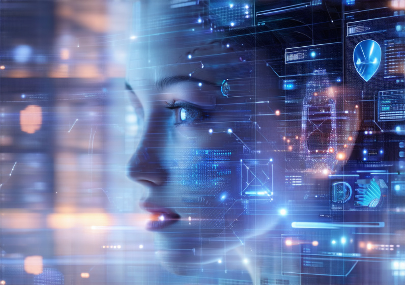 Inside a $2B Brand's Secret AI Ad Factory (You Can Copy This Workflow)