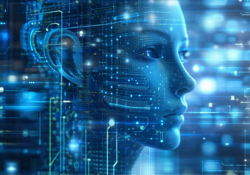 Your Customers Can Tell It's AI — Here's How to Make Them Love It Anyway
