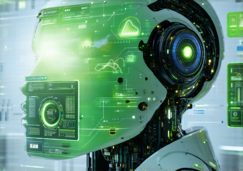 The Pre-Launch Checklist Every Creative Team Should Run Through an AI Model