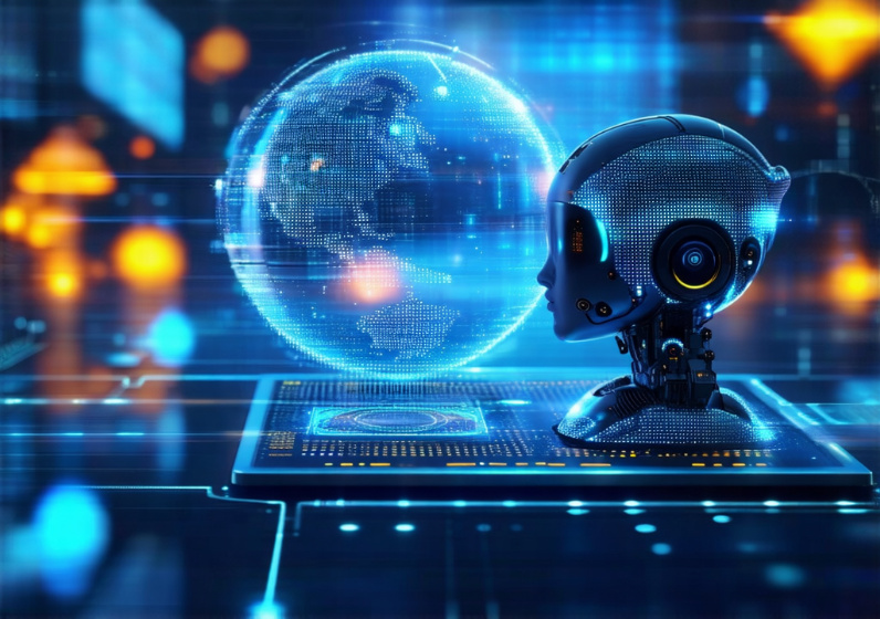 Human Intuition vs. Predictive Models: Which Picks the Winning Ad More Often?
