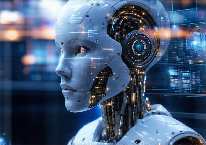 How Agencies Are Using AI to Win More Retainers Without Doing More Tests