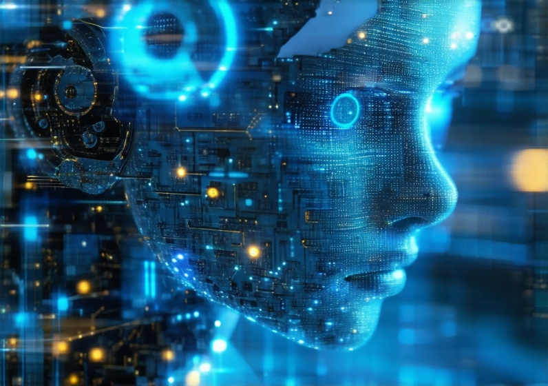 CMOs Are Replacing Quarterly Campaign Reviews with Daily Predictive Dials — Here’s Why