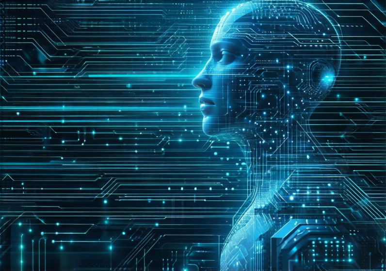 Why Most Creative Prediction Tools Fail at the One Thing That Matters — and How to Fix Yours