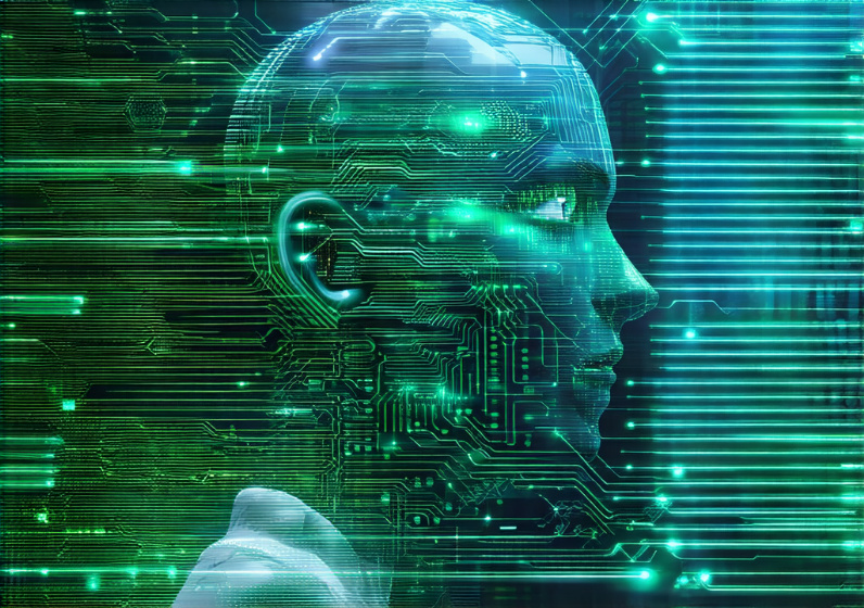 The ’Cheat Code’ for Predictive Sales That Most Startups Don’t Know About