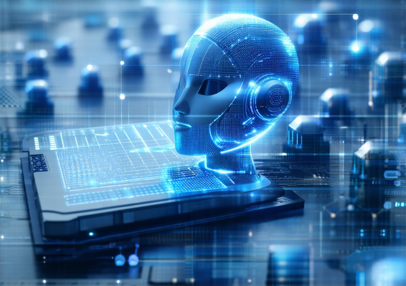 10 AI Tools That Turn $0 Into Full-Funnel Video Ads (No Editing Skills Needed)