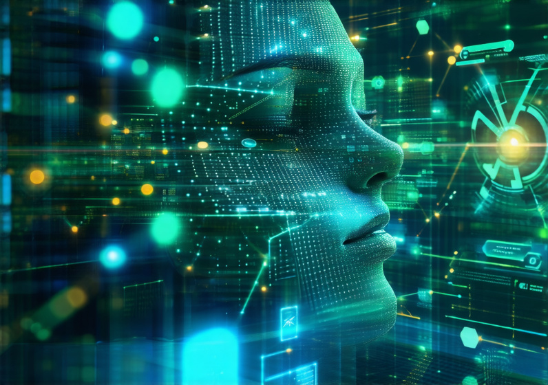 7 AI Prompts That Turn Plain Text Into Conversion-Killing Copy
