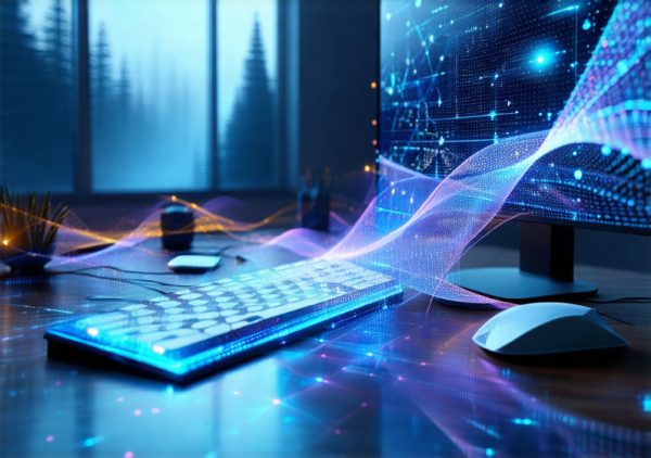 Why Predictive Analytics Is Not Enough — You Need Anomaly Detection Too