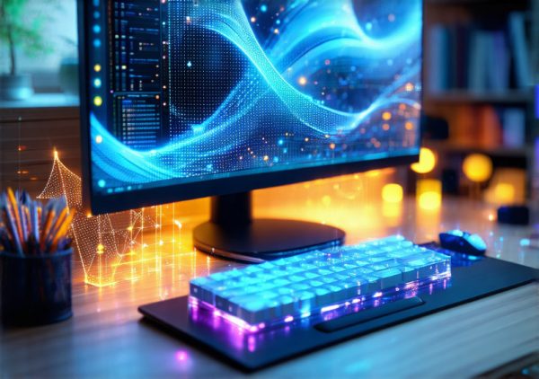The 5 AI SEO Mistakes Killing Your Rankings (And How to Fix Them Today)