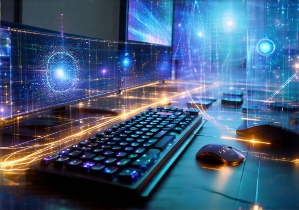 One Chat Session With AI Did What My SEO Consultant Couldn't in 6 Months