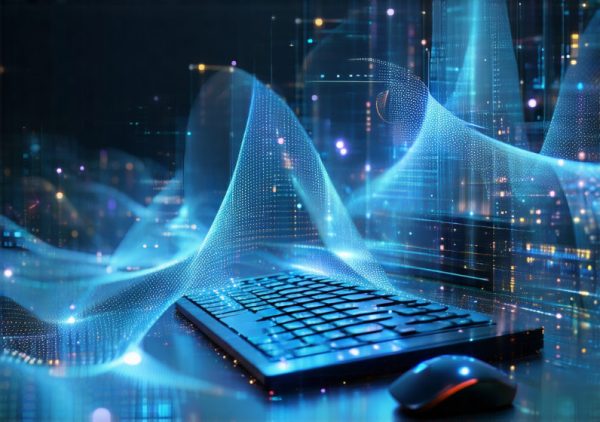 Your 'Ideal Customer' Doesn't Exist — But AI Can Find the Real One13