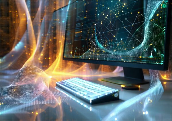 7-Day Challenge: Replace Your Static LTV Estimates with Dynamic AI Forecasts