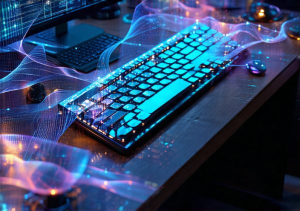 How to Use Bots to Recover Abandoned Carts (The $5,000 Fix)