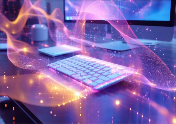 SEO Is Getting Easier, Not Harder—If You Use These 6 AI Tools
